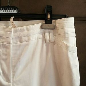 White House Black Market Pants - NWT BHWM Pants White House Black Market Pants - NWT BHWM Pants